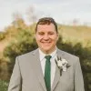 Spencer Pittson