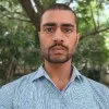 Gautam Jha