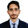 Rahul Pradhan