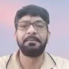 Numan Shoaib