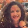 Claudia Velez