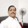 Arun Kumar
