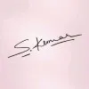 Sumit Kumar