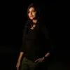 keerthana kk