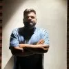 Aakash Sharma