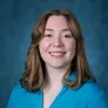 Samantha Kupfner