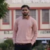 Ketan Sagar