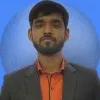 Anurag Pandey