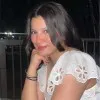 Sheetal Negi