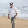 Rammehar Dhiman