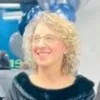 Suzanne Murray