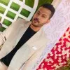 Ashraf Mohammad
