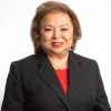Judge Esmeralda Peña Garcia