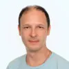 Oleksandr Chornoshchok