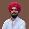 Deepkanwal Kataria