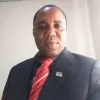 Humphrey Yusuf