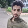 mohammed shijauddin