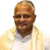 Deepak Sabnis