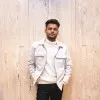 Aman Chaudhary