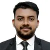 Abishek Lal