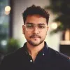 Prashant Pathak