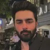 Tofeeq Khan