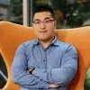 David Yu