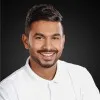 Sanjeewa Rajapaksha