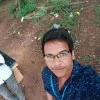 MANIGANDAN