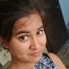 Neha Rawat