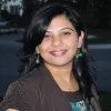 Sheetal Shah