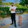 Tarun Kumar