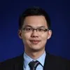 Jia Jun Chua