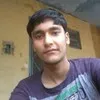 NAVNEET SHARMA