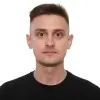 Aliaksandr Sauchuk