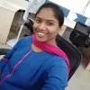 sridevi baratam