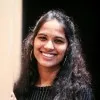 Saritha Babu