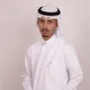 Mahdi Alhassan