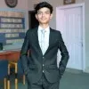 Saad Jawaid