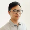 Matthew Fong