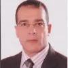 Ayman Alsayed