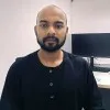 Zahir Askerali