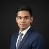 Dhruv Kumar