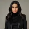 Giselle Miranda