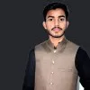 Abdullah Sabir