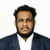 Mohamed Sumry