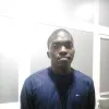 Yusuf Olajide