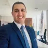 Belal Moustafa