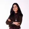 Shubhra Mudgal