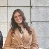 Marie Land